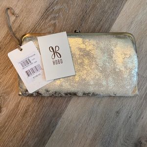 Hobo “Lauren” Wallet